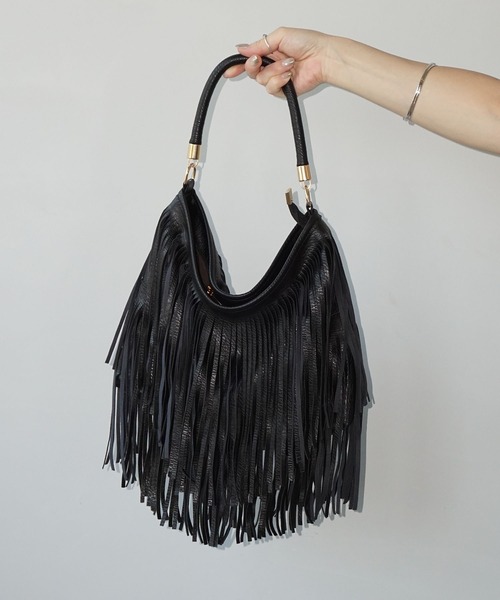 RIIZE FANLIGHTバッグ　　　新品未使用 FANLIGHTバッグ | SMTOWN OFFICIAL ONLINE STORE