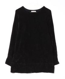 ブランド古着】TSUMORI CHISATO（ツモリチサト）の古着通販