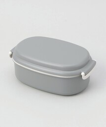 212 KITCHEN STORE(�g�D�����g�D�L�b�`���X�g�A)�̂����Ɛ􂦂邨�ٓ��� �v���~�A�� 730 �A�b�V���O���[(���ٓ���)