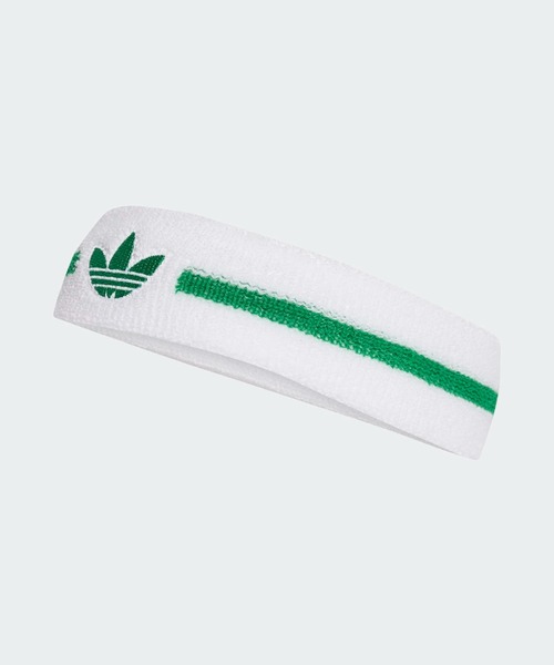 adidas（アディダス）の「チェア AC CHAIR オリジナルス アディ