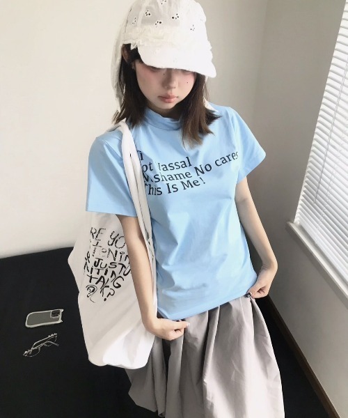 UP START(アップスタート)の「【LAMPOON】うさ耳レースキャップ(キャップ・レディース・ホワイト・FREE)」の8枚目の写真