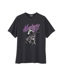 HYSTERIC GLAMOUR ヒステリックグラマー Hysteric Glamour