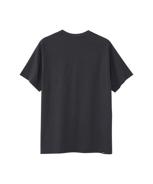 LET'S GO CRAZY Tシャツ（Tシャツ/カットソー）｜HYSTERIC
