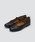 PELLICO�i�y���[�R�j�́uGOLD �����[�W�F�[�� �p���v�X 1.0cm BLACK�i�p���v�X�j�v�b�u���b�N
