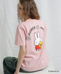 Miffy｜ ミッフィーのトップス通販 - ZOZOTOWN