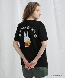 Miffy｜ ミッフィーのトップス通販 - ZOZOTOWN