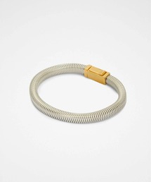 JIL SANDER（ジルサンダー）の「GM1 BRACELET 1（ブレスレット・メンズ）」