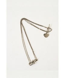 DISCOVERED｜ディスカバードのアクセサリー通販 - ZOZOTOWN