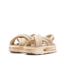 emmi | 【NIKE meets emmi】W AIR MAX ISLA SANDAL(サンダル)