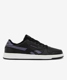 Reebok(���[�{�b�N)�̃}�b�` �v���C�� / REEBOK MATCH PRIME(�X�j�[�J�[)