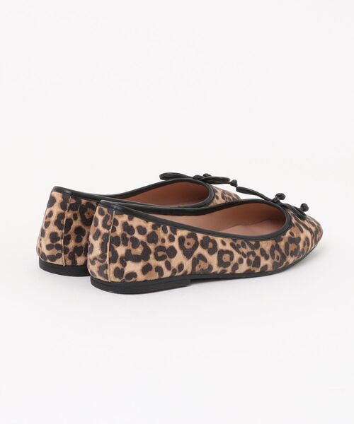 セール】ヤラ ソフト バレエ womens（バレエシューズ）｜COLE