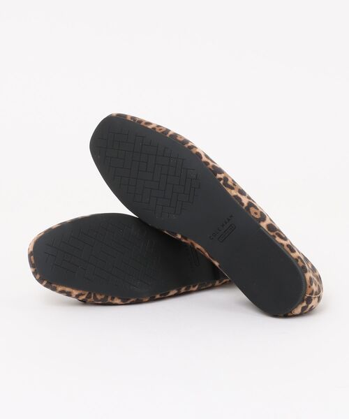 Cole Haan ヤラソフトバレエ ヤラ ソフト バレエ womens. 9000 | COLE_HAAN