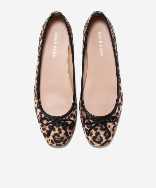 コールハーン ヤラソフトバレエ コール ハーン COLE HAAN ヤラ ソフト バレエ womens （ソフト