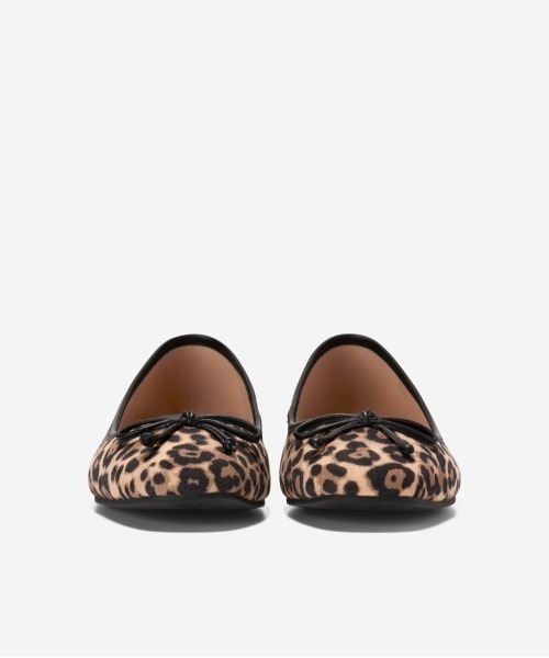 Cole Haan ヤラソフトバレエ ヤラ ソフト バレエ womens. 9000 | COLE_HAAN