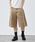 B.C STOCKix[Z[XgbNj́u3D _bN oM[V[gpcȋpcjvbx[W