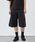 B.C STOCKix[Z[XgbNj́u3D _bN oM[V[gpcȋpcjvbX~N