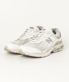 靴 New Balance U2002RGR W23 New Balance NEW BALANCE ニューバランス U2002RGR(D) U2002R