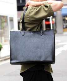 yield(�C�[���h)�́yfulcro�z�t���N�� portal �r�W�l�X �g�[�g�o�b�N PC���[(�g�[�g�o�b�O)