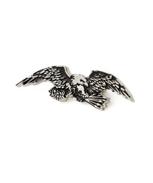 AVIREX(ABbNX)́sAVIREX × J.H.M CO.,LTD.t50th EAGLE BROOCH / 50N C[O u[` / ABbNX / JAM HOME MADE / Wz[Ch(u[`/RT[W)