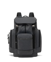 TUMI バックパック 222380 グレー✖️ブラウン 楽天市場】ブラウン（ブランドトゥミ）（バックパック・リュック