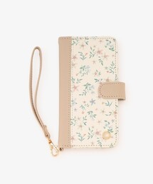 AfternoonTea - 【まゅ】新品 iPhone ケース/洗顔クリーム/チーク focus-online-store_a-