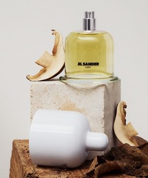 JIL SANDER｜ジル サンダーの香水通販 - ZOZOTOWN