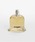 JIL SANDER�i�W���T���_�[�j�́uEDP 100ML EARTH�i�����j�v�b���̑�