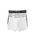 GUESS JEANS�i�Q�X�W�[���Y�j�́uGUESS JEANS/�Q�X�W�[���Y GJ 3 PACK BOXER BRIEF �{�N�T�[�p���c�i�{�N�T�[�p���c�j�v�b�}���`