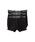 GUESS JEANS�i�Q�X�W�[���Y�j�́uGUESS JEANS/�Q�X�W�[���Y GJ 3 PACK BOXER BRIEF �{�N�T�[�p���c�i�{�N�T�[�p���c�j�v�b�u���b�N