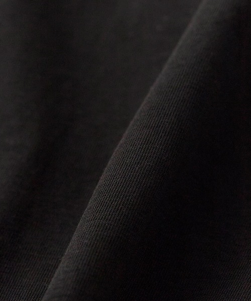 GUESS JEANS（ゲスジーンズ）の「GUESS JEANS/ゲスジーンズ GJ 3 PACK BOXER BRIEF ボクサーパンツ（ボクサーパンツ・メンズ・マルチ/ブラック・M/L/S）」の12枚目の写真