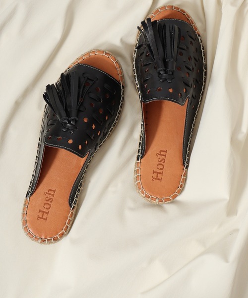 B*c様 転生したらスライムだった件 ディアブロ ノワール 櫻井孝宏 直筆