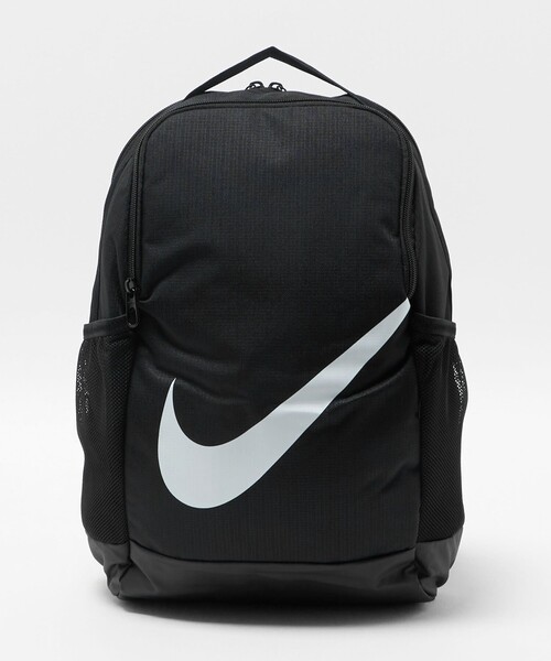 NIKE＞ブラジリア バックパック（18L） / キッズ（バックパック