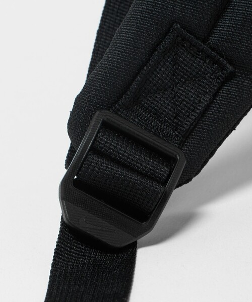 NIKE（ナイキ）の「＜NIKE＞ブラジリア バックパック（18L） / キッズ（バックパック/リュック・キッズ・ブラック・FREE）」の9枚目の写真