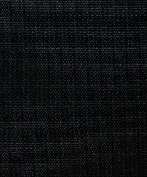 NIKE（ナイキ）の「＜NIKE＞ブラジリア バックパック（18L） / キッズ（バックパック/リュック・キッズ・ブラック・FREE）」の11枚目の写真