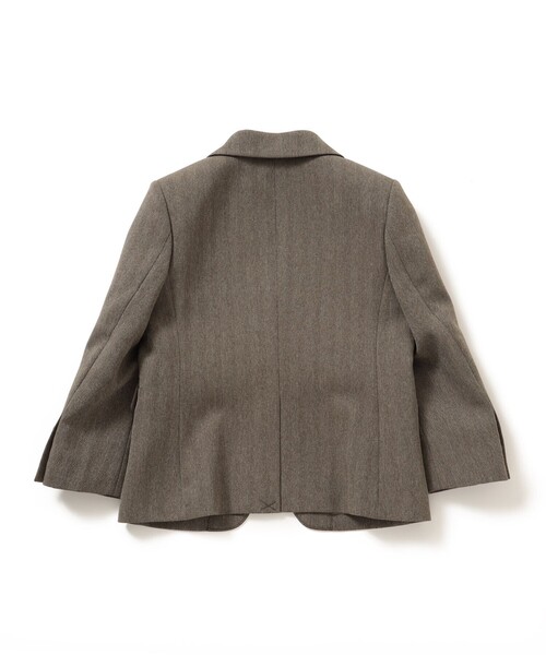 セレモニー スーツセット 2026SS （100～130cm）（スーツセット