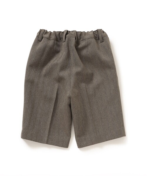 セレモニー スーツセット 2026SS （100～130cm）（スーツセット