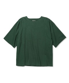 HARUNOBUMURATA トップス HARUNOBUMURATA ブラウス シャツ 「HARUNOBUMURATA