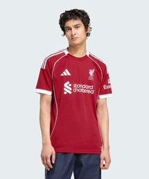 adidas(AfB_X)̃ov[FC z[ vJ jtH[ / AfB_X adidas(TVc/Jbg\[)