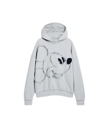 ちびすけ！2wayパンツ☆スウェットパッチワークＸデニムＸジャージ☆♪ ちびすけ！2wayパンツ☆スウェットパッチワークXデニムXジャージ