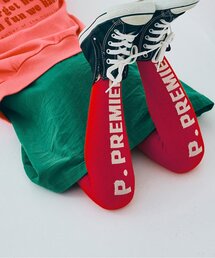 p.premier(s[hbgv~G)̃tgSfUCJt^Cc(^Cc/XgbLO)