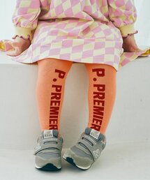 p.premier(s[hbgv~G)̃tgSfUCJt^Cc(^Cc/XgbLO)