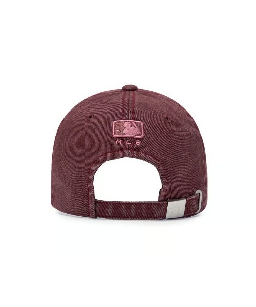 Ｙｓ.yu-ki-　HERMES エンボスロゴ ベースボールキャップ Ys.yu-ki- HERMES エンボスロゴ ベースボールキャップ セール