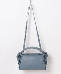 KENZO(P][)'KENZO Furoshiki' U[ obO(bZW[obO)