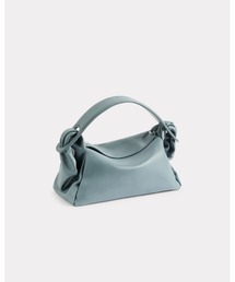 KENZO(P][)'KENZO Furoshiki' U[ obO(bZW[obO)