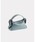 KENZO�i�P���]�[�j�́u'KENZO Furoshiki' ���U�[ �o�b�O�i���b�Z���W���[�o�b�O�j�v�b�O���[�n���̑�