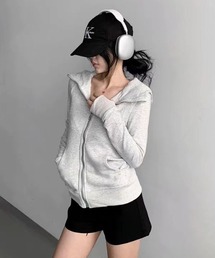 lilful(t)́y25NH~VzY2K ^CgtBbgRpNgWbvAbvp[J[(p[J[)