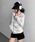 lilfulitj́uy25NH~VzY2K ^CgtBbgRpNgWbvAbvp[J[ip[J[jvbCgO[