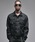 ANDER HUNK�i�A���_�[�n���N�j�́uStuds Design Rigid Denim Jacket / �X�^�b�Y�f�U�C�����W�b�h�f�j���W���P�b�g�i�f�j���W���P�b�g�j�v�b�u���b�N