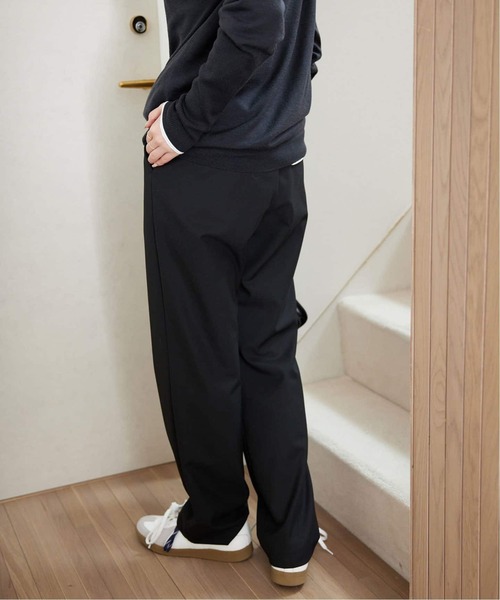 AN様おまとめ　スローブイエナ　ネイビージャケット　パンツ AN様おまとめ スローブイエナ ネイビージャケット パンツ AN様お
