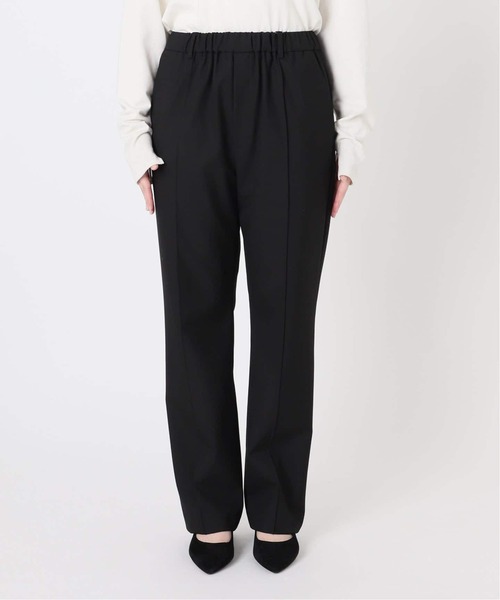 吸湿発熱/WEBのみ4サイズ展開/追加》CIRCULATE WARM パンツ